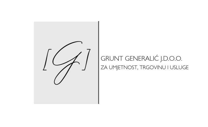 Generalic Logo